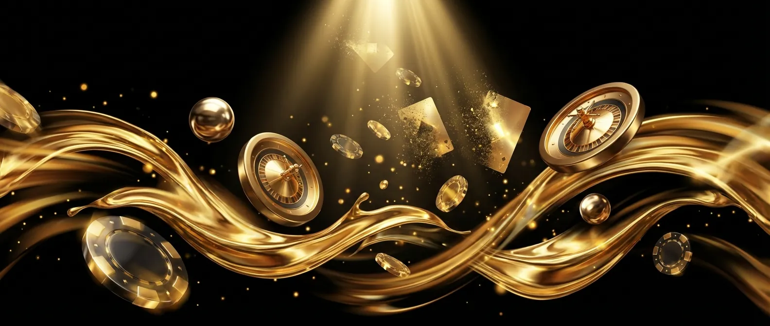 RedDog Casino Bonuses bonus