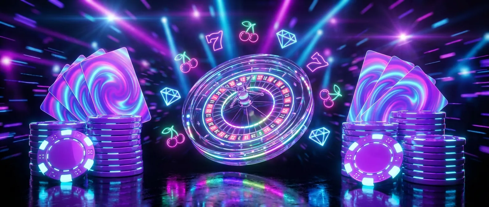 RedDog Casino Bonuses bonus