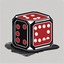 RedDog Casino Bonuses Logo