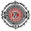 RedDog Casino Bonuses Logo